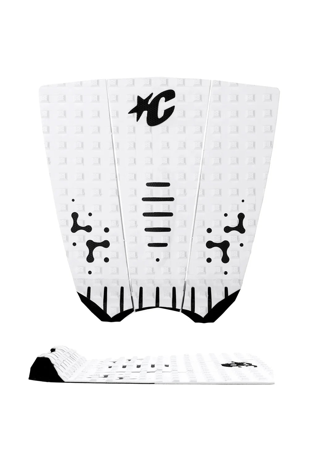 MICK FANNING LOC-LITE ECOPURE