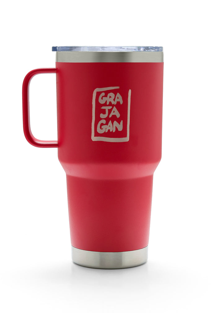 AMERICAN MUG GRAJAGAN - 840 ML