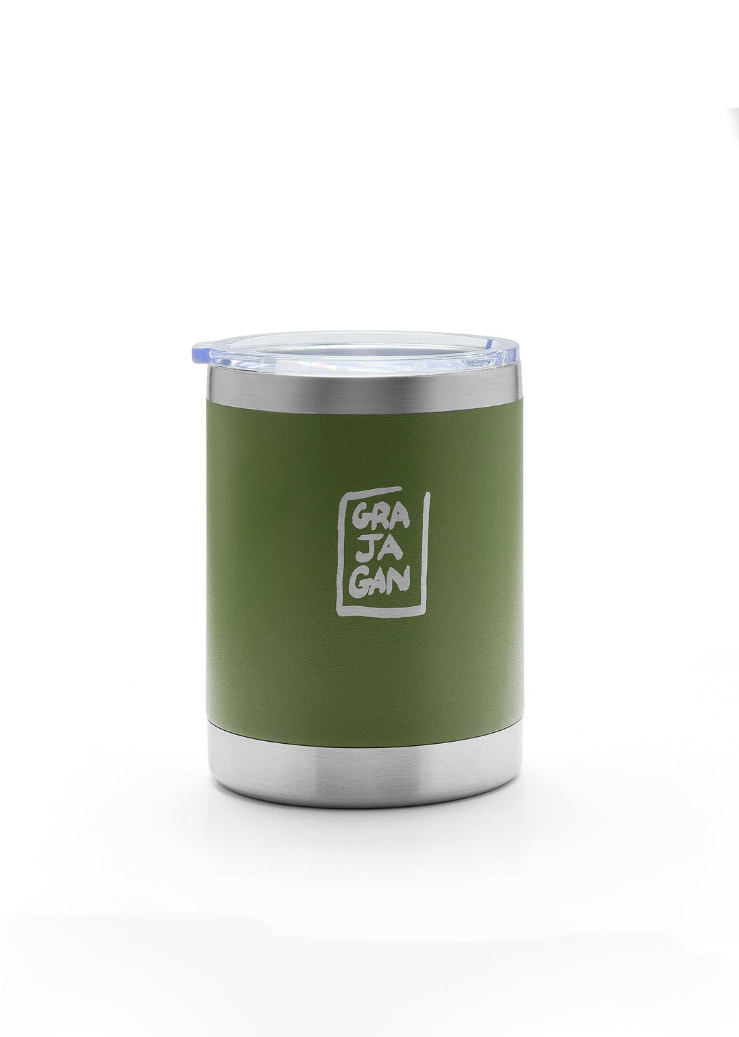 COFFEE CUP GRAJAGAN - 284 ML