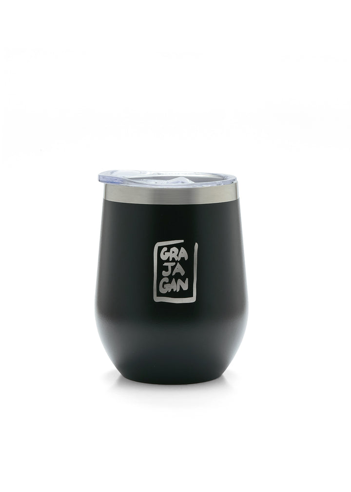 WINE CUP GRAJAGAN - 340 ML