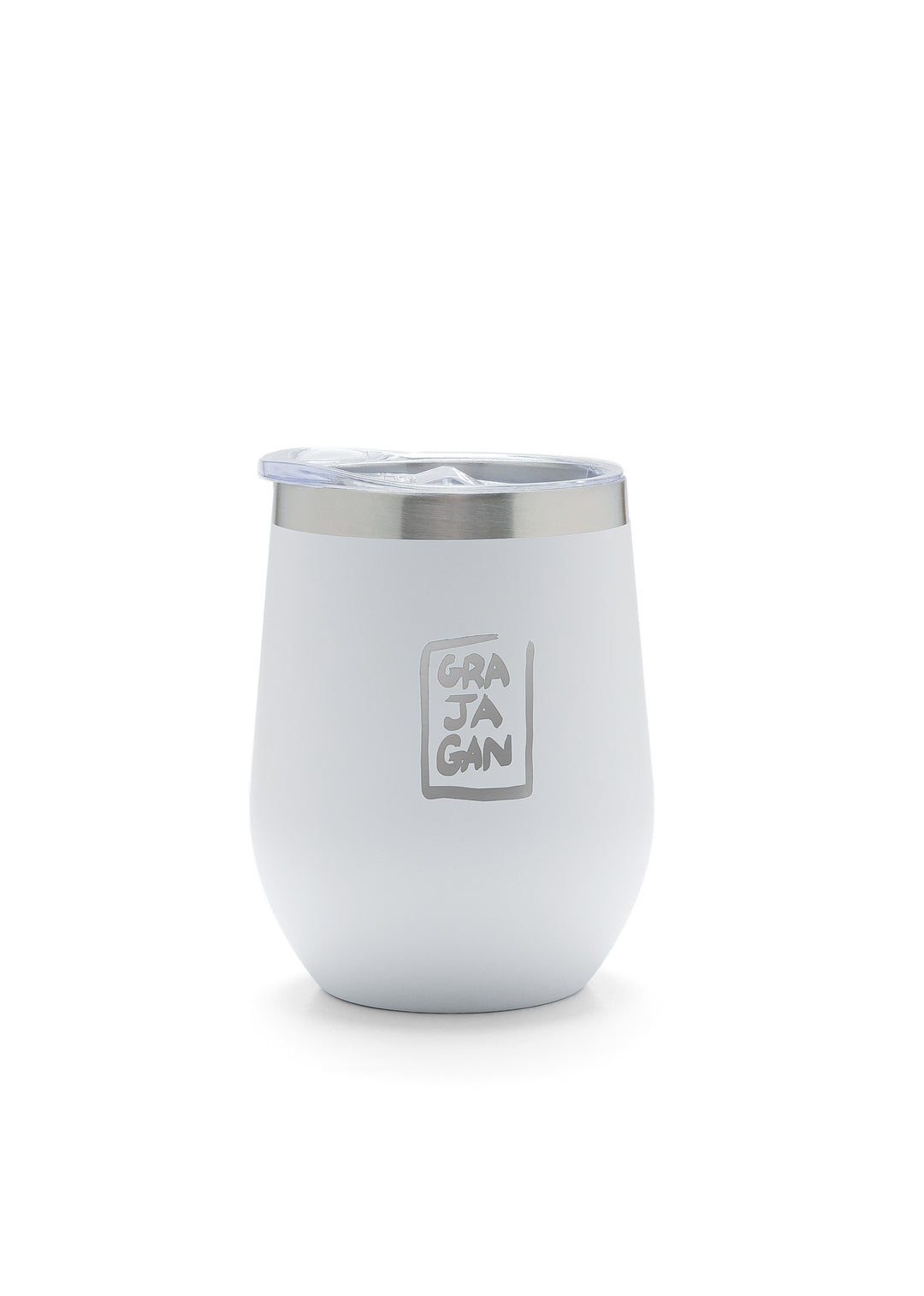 WINE CUP GRAJAGAN - 340 ML